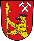 Escudo de Westerngrund