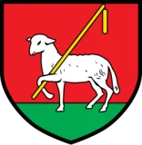 Coat of arms of Bütthard