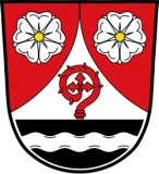 Coat of arms of Ködnitz