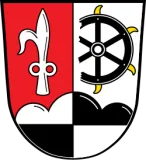 Coat of arms of Haag