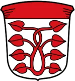 Coat of arms of Sugenheim