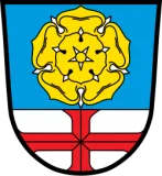 Escudo de Guttenberg