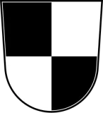 Coat of arms of Bad Weißenstadt