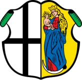 Coat of arms of Gelchsheim