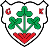 Wappen von Gaukönigshofen