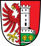 Coat of arms of Thalmässing