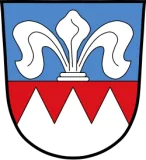 Escudo de Kirchheim