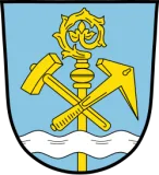 Coat of arms of Reichenbach