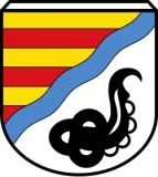 Escudo de Laudenbach