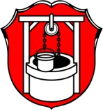 Coat of arms of Waldbüttelbrunn