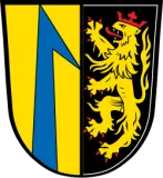 Coat of arms of Hartenstein