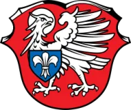 Coat of arms of Eisingen