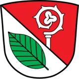 Coat of arms of Raitenbuch