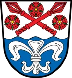 Coat of arms of Hohenroth