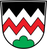 Escudo de Rödelmaier