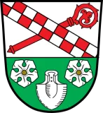 Coat of arms of Hollstadt