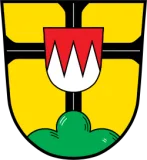 Coat of arms of Hendungen