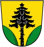 Coat of arms of Grub am Forst