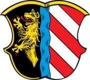 Wappen von Alfeld