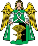 Coat of arms of Röckingen