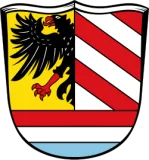 Coat of arms of Lichtenau